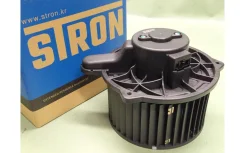��. ��������� ��������� � ����������� Stron STIF116 STIF116 ����