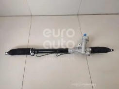����� ������� � �������������: 8E1422066FZZ, �������������: Alnsu, ������� ���������: Alnsu, ������������: 21 ����, ����������: ����� ������ ���������...