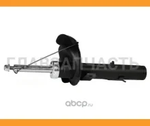 ����������� /�������� /������ /TI-GUAR ��� Ford C-Max II Focus III Grand C-Max 2010-; 3305611-GS; 1689387 1699188 1709762 [3305611GS] 3305611GS ����