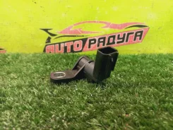 ������ ��������� ��������� 6M8G6C315 6M8G6C315 ����