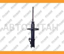 ����������� /�������� /����� /TI-GUAR ��� Toyota Caldina Corona Carina T190/210/92-; 9503312-GS; 4851020670 4851020790 4851029445 [9503312GS] 9503312G...