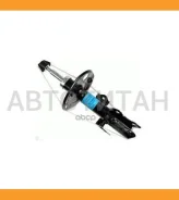 ����������� �������� / ����� Ti-GUAR ��� Toyota Corolla, Auris / ZRE152 / 07- [9501412GS] 9501412GS ����
