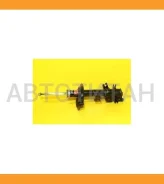 ����������� /�������� /������ /TI-GUAR ��� Toyota Corolla Auris ZRE152/07-; 9501411-GS; 4851002380 4851080334 4851009R60 [9501411GS] 9501411GS ����