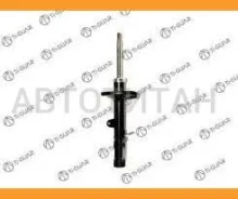 ����������� /�������� /������ /TI-GUAR ��� Toyota Corolla AE EE 10/11; 9507511-GS; 4851002030 4851012750 4851019715 [9507511GS] 9507511GS ����