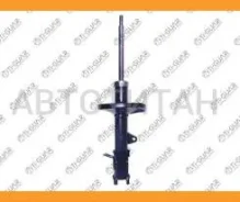 ����������� /�������� /����� /TI-GUAR ��� Toyota Corolla Sprinter; 9507512-GS; 4851009400 4851012750 852002030 [9507512GS] 9507512GS ����