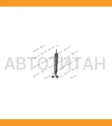 ����������� /������ /������ /����� /TI-GUAR ��� Mazda Bongo, Mitsubishi L400 P-3.5V, Toyota DYNA -Y61, -Y211; 9513423-OC; S08528700 S08599281 O12157LR...