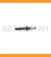 ����������� /�������� /������ /����� /TI-GUAR ��� Toyota MARK II Chaser Cresta Crown Majesta Lexus IS200 300 1992-2001; 9518613-GT; 4850027130 4850028...