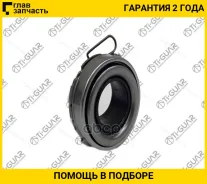 ��������� �������� /TI-GUAR ��� Toyota 2S-ZFE 3SZ-VE 2005-; TG-31230B1010; (CBU442822G) 3123087507 [TG31230B1010] TG31230B1010 ����