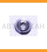 ���� ��������� /�������� /TI-GUAR ��� Toyota Land Cruiser Prado 150 2009- Lexus GX460 2010-; 338/32��; TG-43512-60190 ST4351260190 RN1435 Tgbdp0015 43...