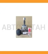 ���� �������� /TI-GUAR ��� Nissan R Nessa N30, 2.0L, SR20DE 1998-2000, Almera, TINO V10M SR20DE 2000 /C ABS /27*56*27; TG-7482Z44; 391004N015 NI82A44...