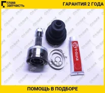���� �������� /TI-GUAR ��� Nissan Almera N16 QG15DE 2000-2006 /� ABS /22*55*25; TG-CVJ0056; 0210N16A42 320057A2 3910095F0B 39211BM526 6201149 NI016A...