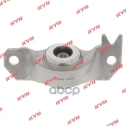 �������� ��������������� ����� | ��� ���� | KYB ���. SM5651 SM5651 ����