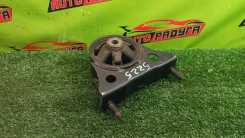 ������� ��������� ANH10, ANH10W 1236128100, �������� 1236128100 ����