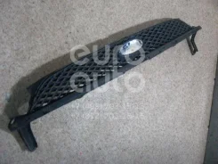 ������� ��������� � �������������: 1480187, �������������: Ford (��������), ������� ���������: Ford, ������������: 1 ����, ����������: �� 15.03.2010 �...
