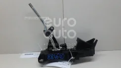 ������ ��� � �������������: 1510527, �������������: Ford (��������), ������� ���������: Ford, ������������: 1 ����, ����������: ���� 1510527, ��������...
