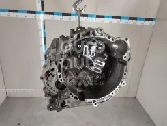 ���� (�������������� ������� ������������ �������) � �������������: 2231170, �������������: Ford (��������), ������� ���������: Ford, ������������: 1...