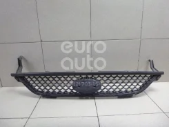 ������� ��������� � �������������: 6M218200AE, �������������: Ford (��������), ������� ���������: Ford, ������������: 1 ����, ����������: �� ������� �...