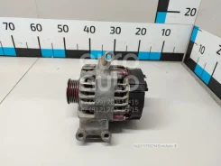 ��������� � �������������: 51859043, �������������: Fiat (��������), ������� ���������: Fiat, ������������: 25 ����, ����������: ����� ��������� 51859...