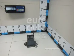 ��������� ��������� ��������� ������� ����� � �������������: 1400710, �������������: GM (��������), ������� ���������: GM, ������������: 1 ����, �����...