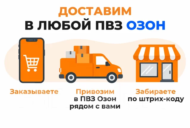 ������� SAT / ST21215A5R ST21215A5R ����