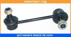 ���� ������������� �������� ����� ASVA / 0123018 �������� 12 ��� 0123018 ����