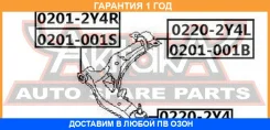 ����������� ASVA / 0201001S �������� 12 ��� 0201001S ����