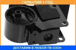 ������� ��������� ������ ASVA / 0212L31R �������� 12 ��� 0212L31R ����