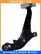 ����� �������� ����� ��� ASVA / 0224012 �������� 12 ��� 0224012 ����