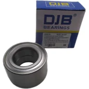 ��������� ������� ������ DJB, ���. EB5131 EB5131 ����