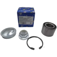 ��������� ������� ������ DJB, ���. EBK1801 EBK1801 ����