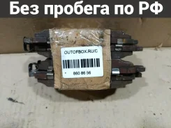 ��������� ������� Toyota Wish ZNE10G 0 986 505 402, �������� 0986505402 ����