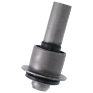 ����������� Febest, ���. NAB-276 NAB276 ����