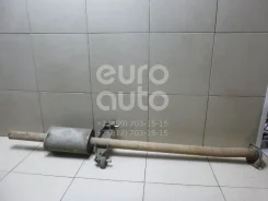 ��������� �������� � �������������: 28700-1H300, �������������: Hyundai-Kia (��������), ������� ���������: Hyundai-Kia, ������������: 1 ����, ��������...