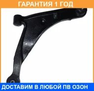 ����� �������� ������ ������ ASVA / 0424023 �������� 12 ��� 0424023 ����