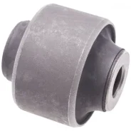 ����������� Febest, ���. NAB-K13S NABK13S ����