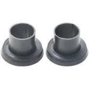 ������ Febest, ���. NSB-D22-KIT NSBD22KIT ����