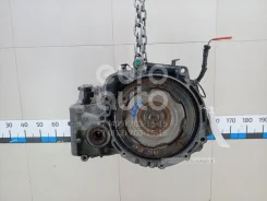 ���� (�������������� ������� ������������ �������) � �������������: 45000-22816, �������������: Hyundai-Kia (��������), ������� ���������: Hyundai-Kia...