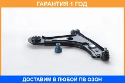 ����� �������� ������ ������ ASVA / 1124001 �������� 12 ��� 1124001 ����