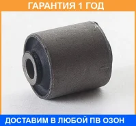 ����������� ASVA / 1201EFS �������� 12 ��� 1201EFS ����