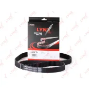 ������ ��� LYNXauto, ���. 223BL27 223BL27 ����