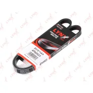 ������ ������������ LYNXauto, ���. 4PK0923 4PK0923 ����