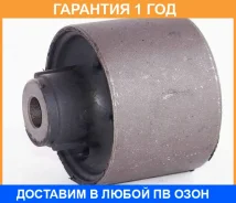 ����������� ASVA / 1201VERR �������� 12 ��� 1201VERR ����