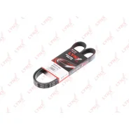 ������ ������������ LYNXauto, ���. 6PK1173 6PK1173 ����