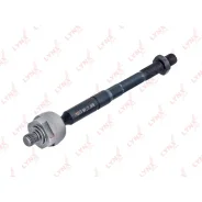 ���� ������� LYNXauto, ���. C2349LR C2349LR ����