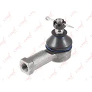 ���������� ������� ���� LYNXauto, ���. C4012LR C4012LR ����