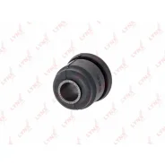 ����������� LYNXauto, ���. C8512 C8512 ����