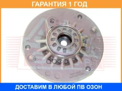 ����� ������������ ASVA / 1911005 �������� 12 ��� 1911005 ����
