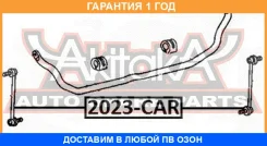 ���� ������������� �������� ASVA / 2023CAR �������� 12 ��� 2023CAR ����