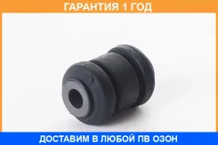 ����������� ASVA / 2101CB4S �������� 12 ��� 2101CB4S ����