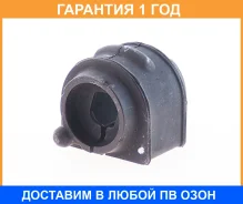 ������ ASVA / 2107CB4R �������� 12 ��� 2107CB4R ����